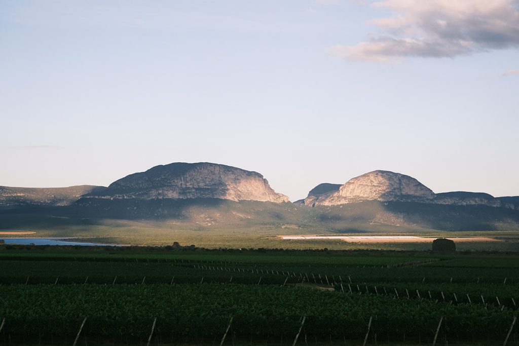 o que fazer em Mucugê