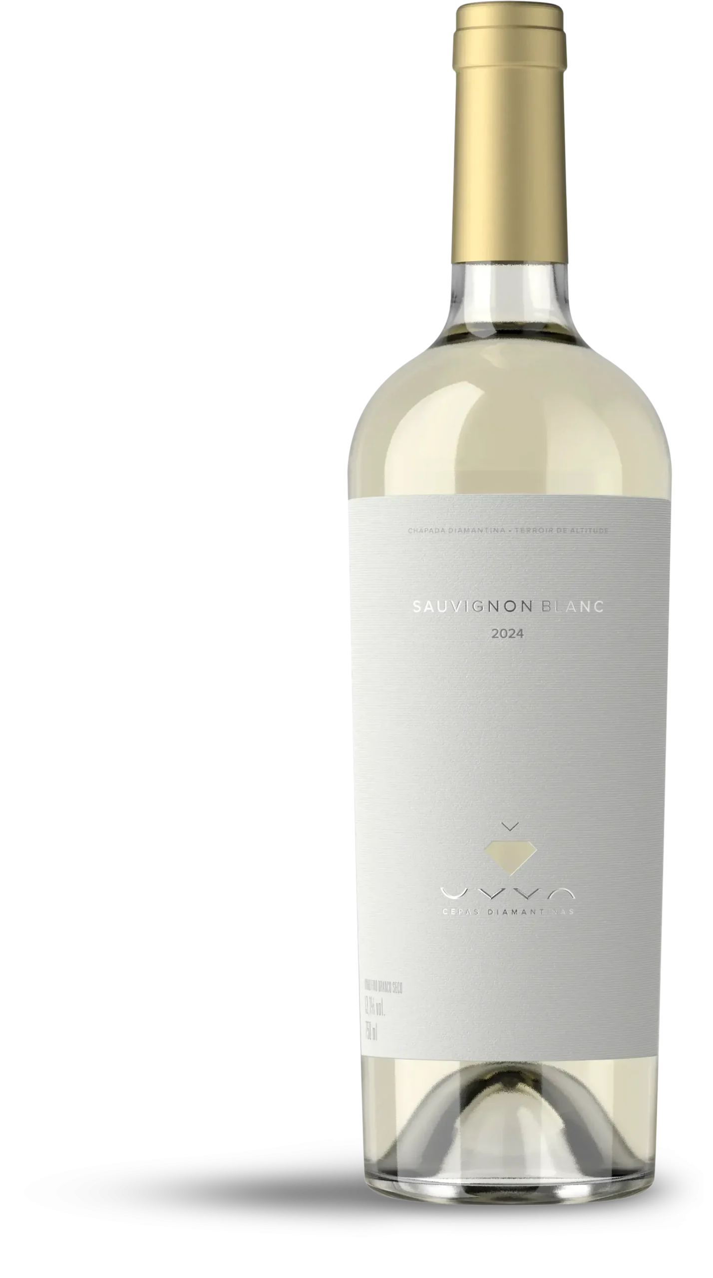 Sauvignon Blanc